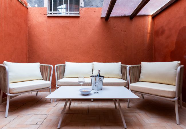 Apartment in Venezia - Madonna Dell'Orto Cozy Studio R&R  Apartment in Venezia - Madonna Dell'Orto Cozy Studio R&R