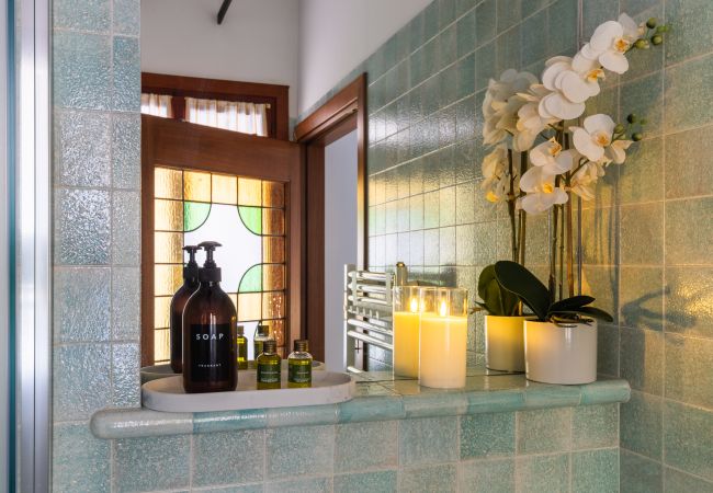 Apartment in Venezia - Madonna Dell'Orto Cozy Studio R&R  Apartment in Venezia - Madonna Dell'Orto Cozy Studio R&R