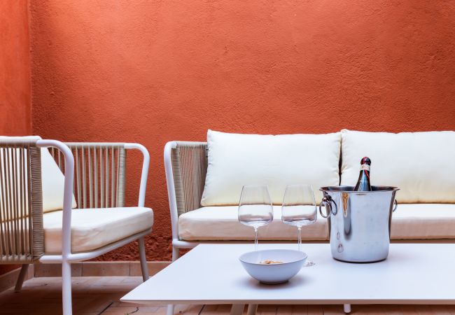 Apartment in Venezia - Madonna Dell'Orto Cozy Studio R&R  Apartment in Venezia - Madonna Dell'Orto Cozy Studio R&R