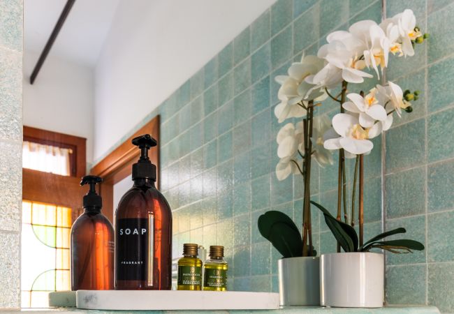 Apartment in Venezia - Madonna Dell'Orto Cozy Studio R&R  Apartment in Venezia - Madonna Dell'Orto Cozy Studio R&R