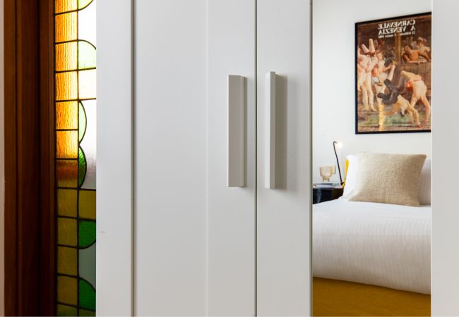 Apartment in Venezia - Madonna Dell'Orto Cozy Studio R&R  Apartment in Venezia - Madonna Dell'Orto Cozy Studio R&R