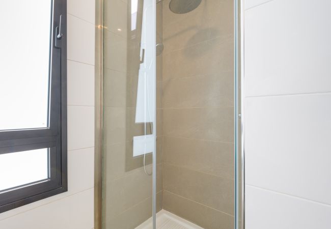 Apartment in Las Palmas de Gran Canaria - Vivente 3C By Canarias Getaway Apartment in Las Palmas de Gran Canaria - Vivente 3C By Canarias Getaway