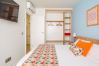 Apartment in Las Palmas de Gran Canaria - Vivente 3C By Canarias Getaway Apartment in Las Palmas de Gran Canaria - Vivente 3C By Canarias Getaway