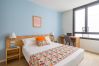 Apartment in Las Palmas de Gran Canaria - Vivente 3C By Canarias Getaway Apartment in Las Palmas de Gran Canaria - Vivente 3C By Canarias Getaway