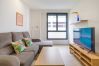 Apartment in Las Palmas de Gran Canaria - Vivente 3C By Canarias Getaway Apartment in Las Palmas de Gran Canaria - Vivente 3C By Canarias Getaway