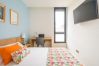 Apartment in Las Palmas de Gran Canaria - Vivente 4A By Canarias Getaway Apartment in Las Palmas de Gran Canaria - Vivente 4A By Canarias Getaway
