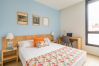 Apartment in Las Palmas de Gran Canaria - Vivente 4A By Canarias Getaway Apartment in Las Palmas de Gran Canaria - Vivente 4A By Canarias Getaway