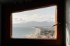 Apartment in Sperlonga - Tipical Sperlonga house bleach view