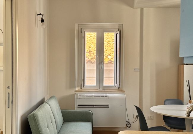 Apartment in Sperlonga - Suite beach view Apartment in Sperlonga - Suite beach view