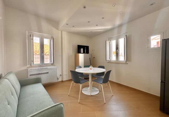 Apartment in Sperlonga - Suite beach view Apartment in Sperlonga - Suite beach view