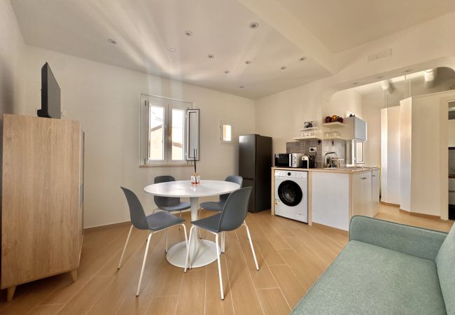 Apartment in Sperlonga - Suite beach view Apartment in Sperlonga - Suite beach view