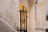 Apartment in Sperlonga - Casa IDIA – Life in the old town alleys with comfort and light