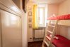 Apartment in Sperlonga - Lovely apartment in the heart of the historic center