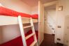 Apartment in Sperlonga - Lovely apartment in the heart of the historic center