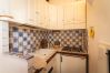 Apartment in Sperlonga - Lovely apartment in the heart of the historic center