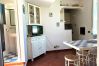 Apartment in Sperlonga - Lovely apartment in the heart of the historic center