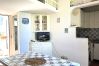 Apartment in Sperlonga - Lovely apartment in the heart of the historic center