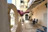 Apartment in Sperlonga - Fantastic apartment with terrace