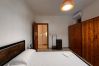 Apartment in Sperlonga - Appartamento con accesso diretto al mare 