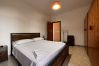 Apartment in Sperlonga - Appartamento con accesso diretto al mare 