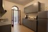 Apartment in Sperlonga - Casa vista mare sul mare 